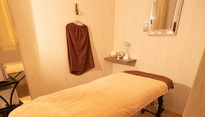 セルマン プロダクト